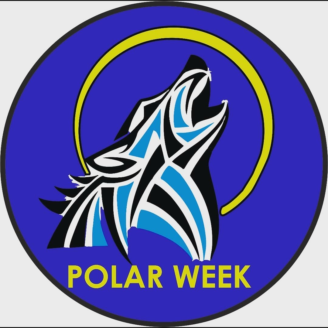 Polar Week